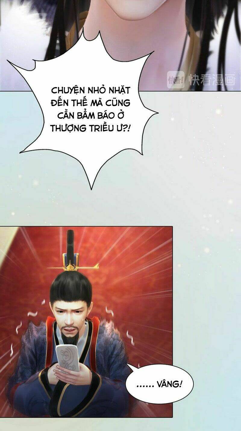 Chương 94 - Trang 27