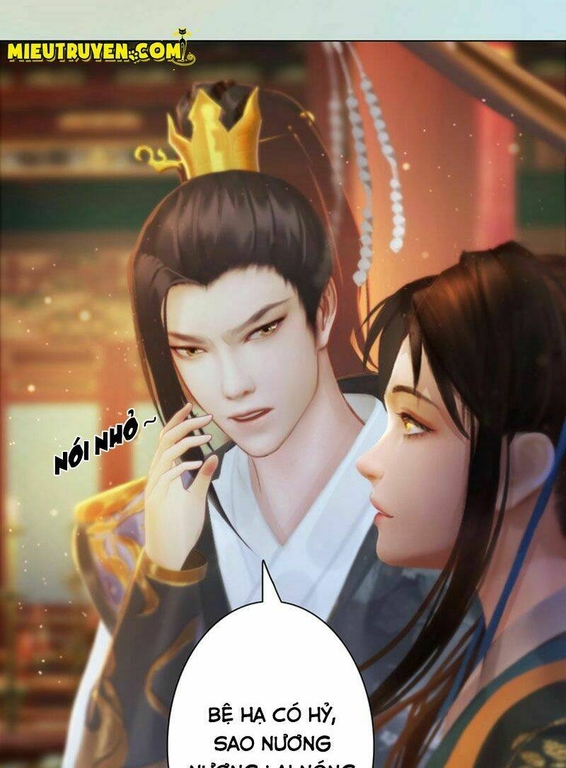 Chương 94 - Trang 28