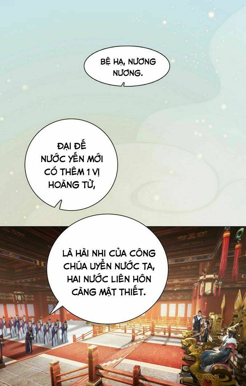 Chương 94 - Trang 30
