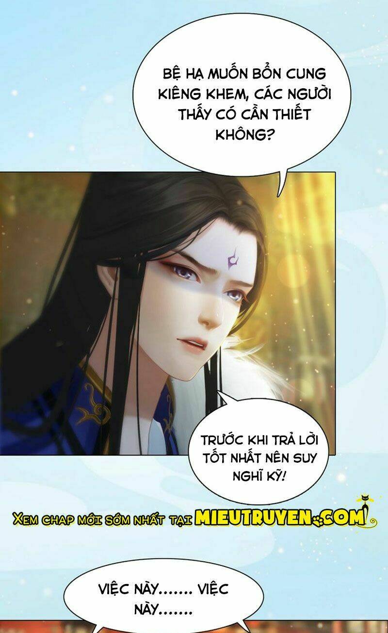 Chương 94 - Trang 4