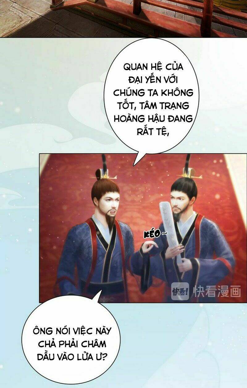 Chương 94 - Trang 31
