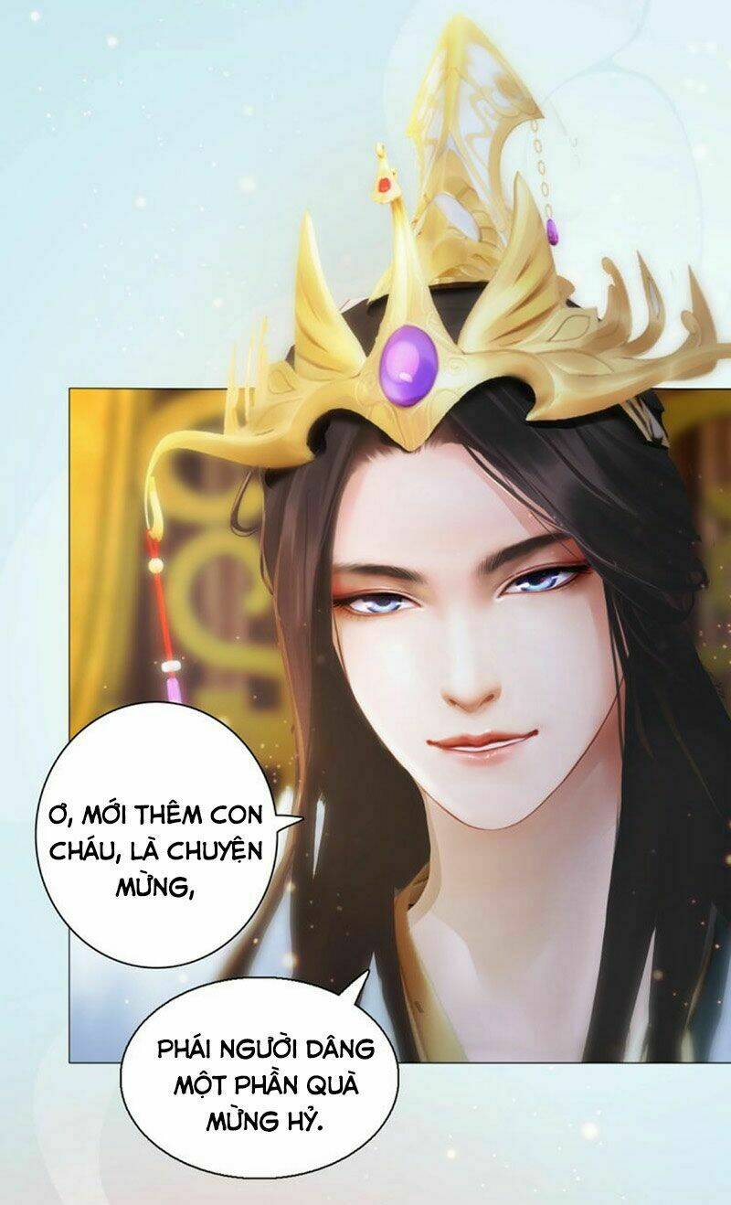 Chương 94 - Trang 32