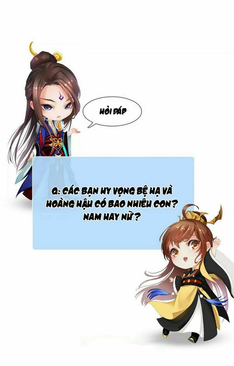 Chương 94 - Trang 34