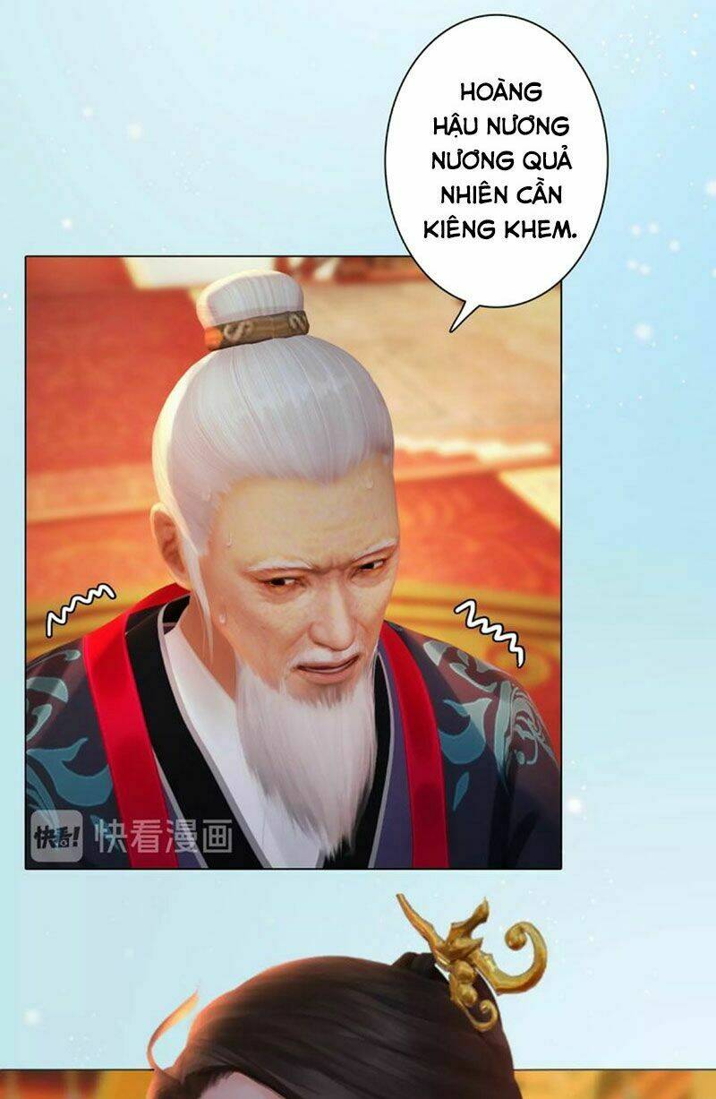 Chương 94 - Trang 8