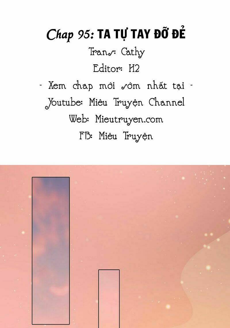 Chương 95 - Trang 2
