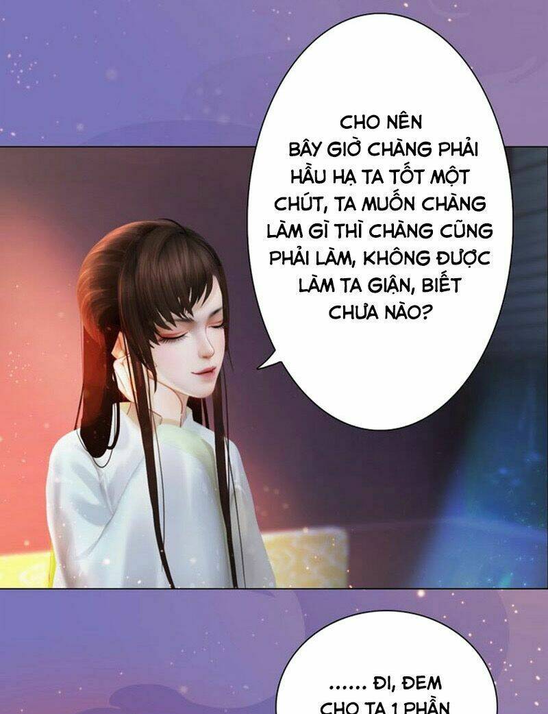 Chương 95 - Trang 14