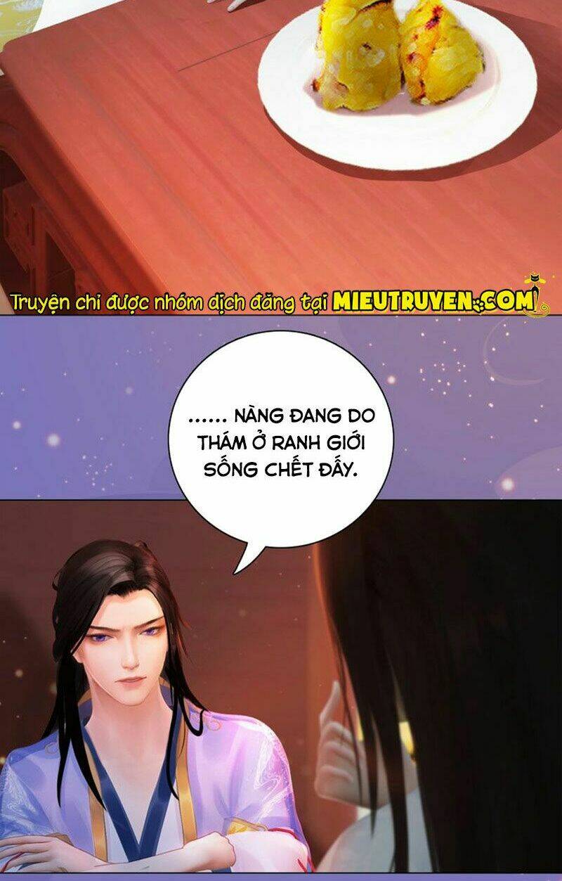 Chương 95 - Trang 18