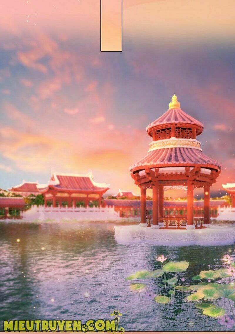 Chương 95 - Trang 3