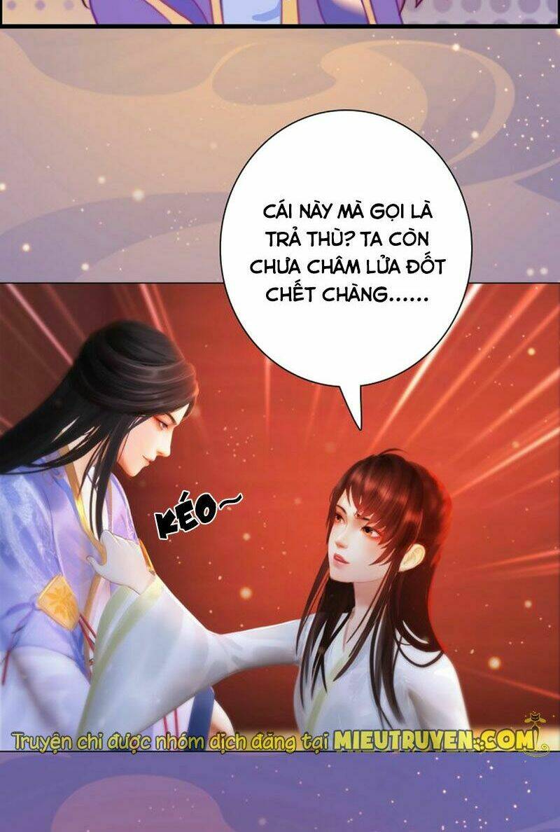 Chương 95 - Trang 24