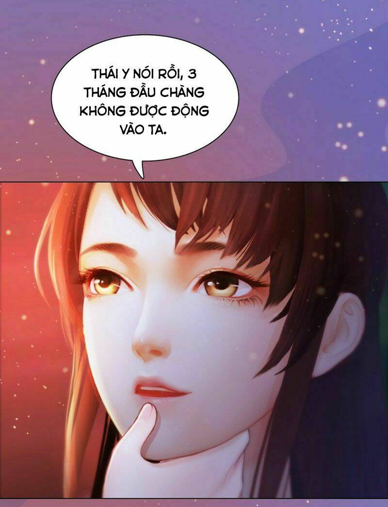 Chương 95 - Trang 26