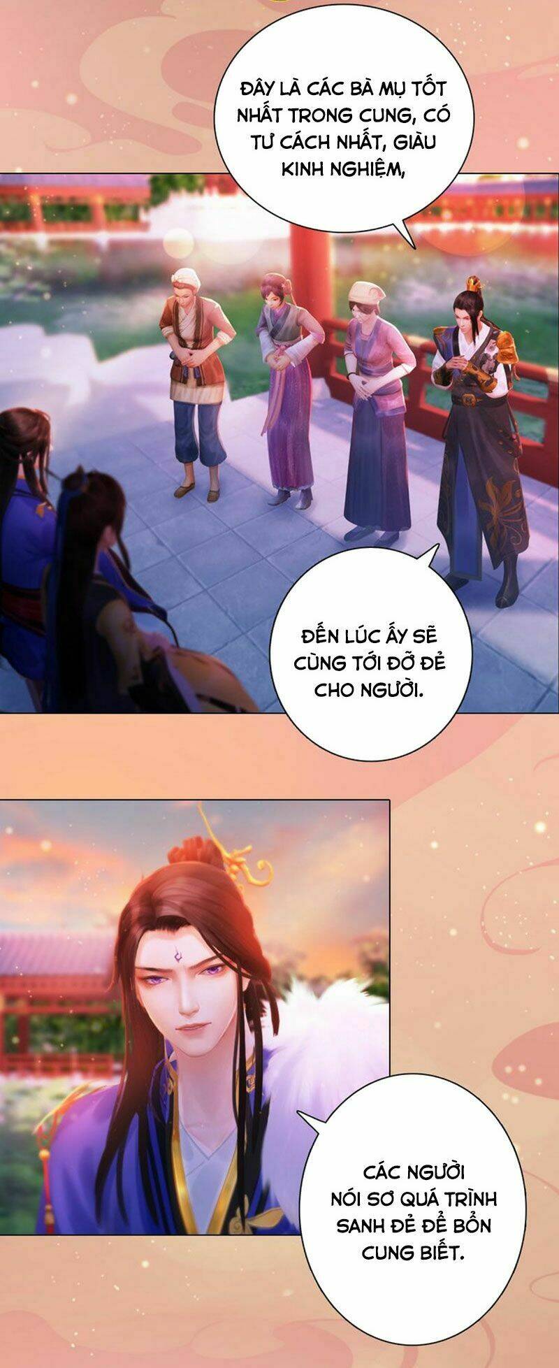 Chương 95 - Trang 4