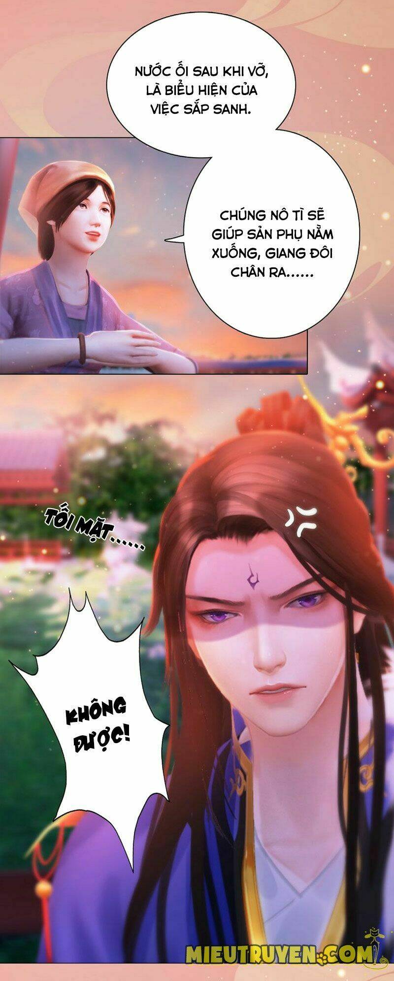 Chương 95 - Trang 5