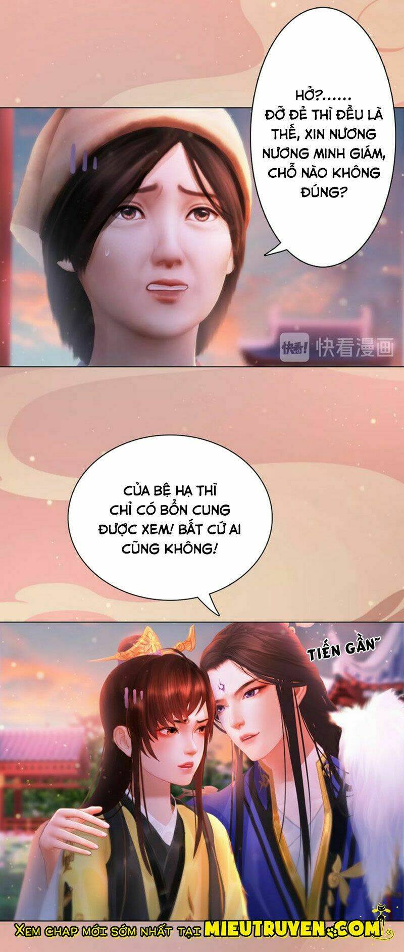 Chương 95 - Trang 6