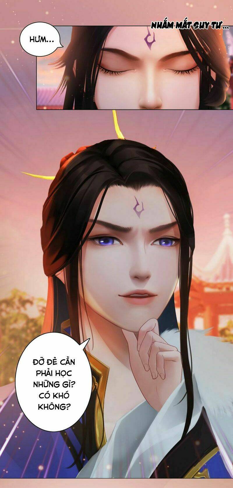 Chương 95 - Trang 8