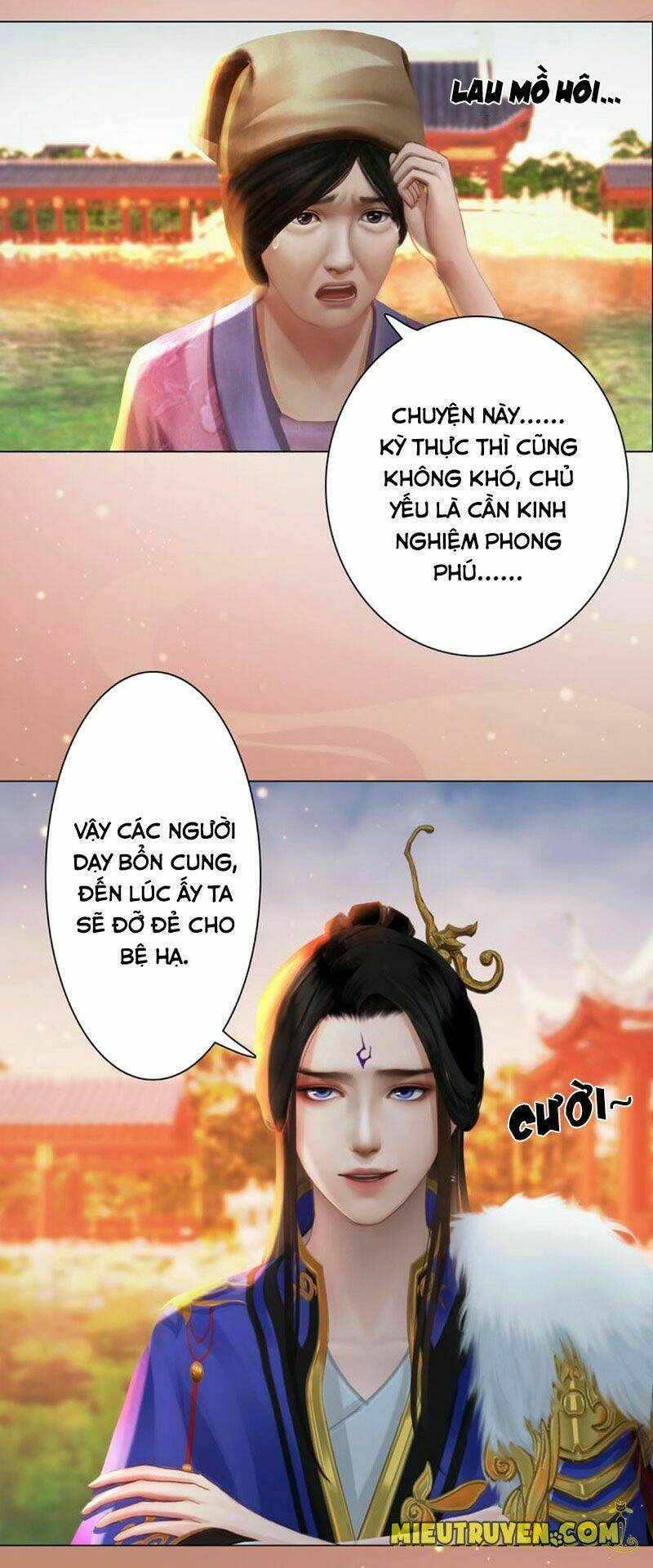 Chương 95 - Trang 9