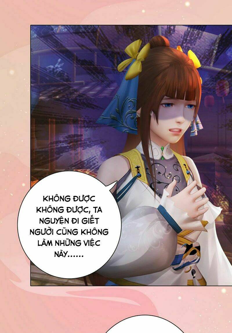 Chương 96 - Trang 11