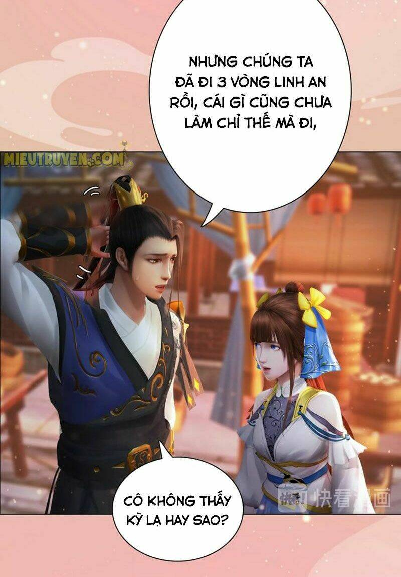 Chương 96 - Trang 12