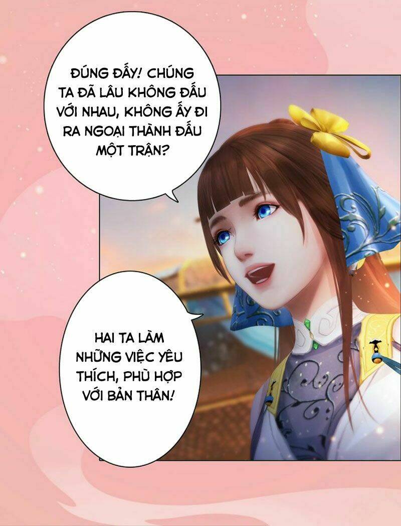 Chương 96 - Trang 13