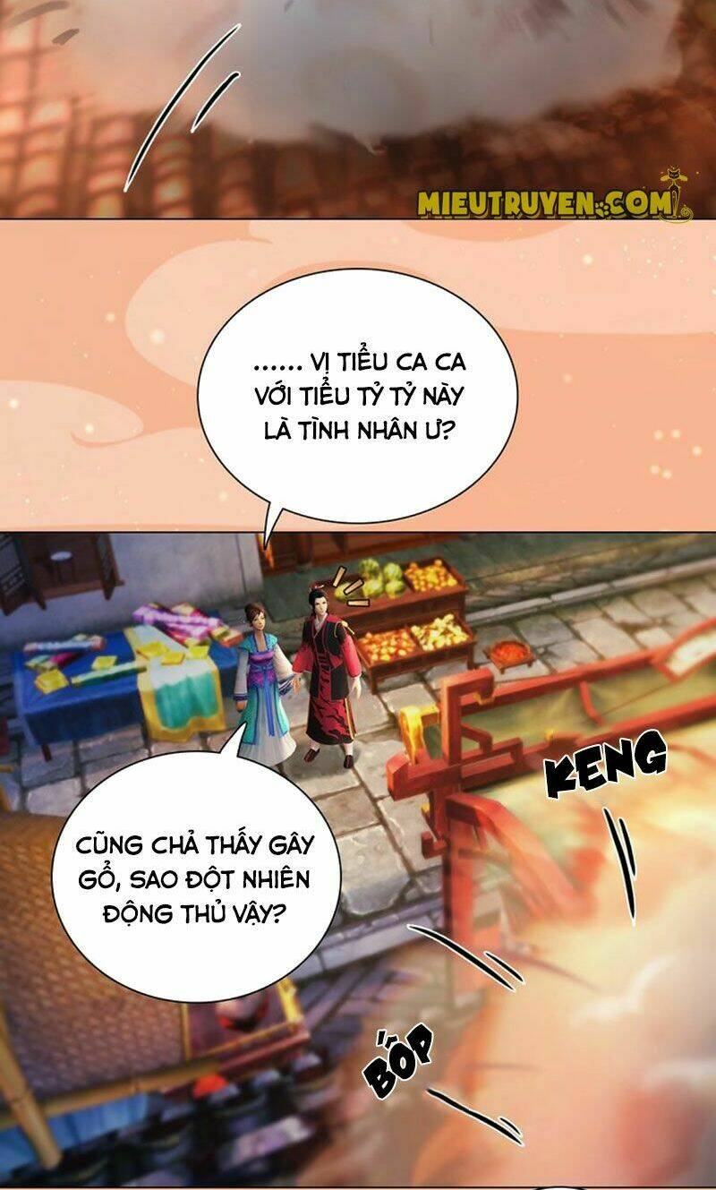 Chương 96 - Trang 18