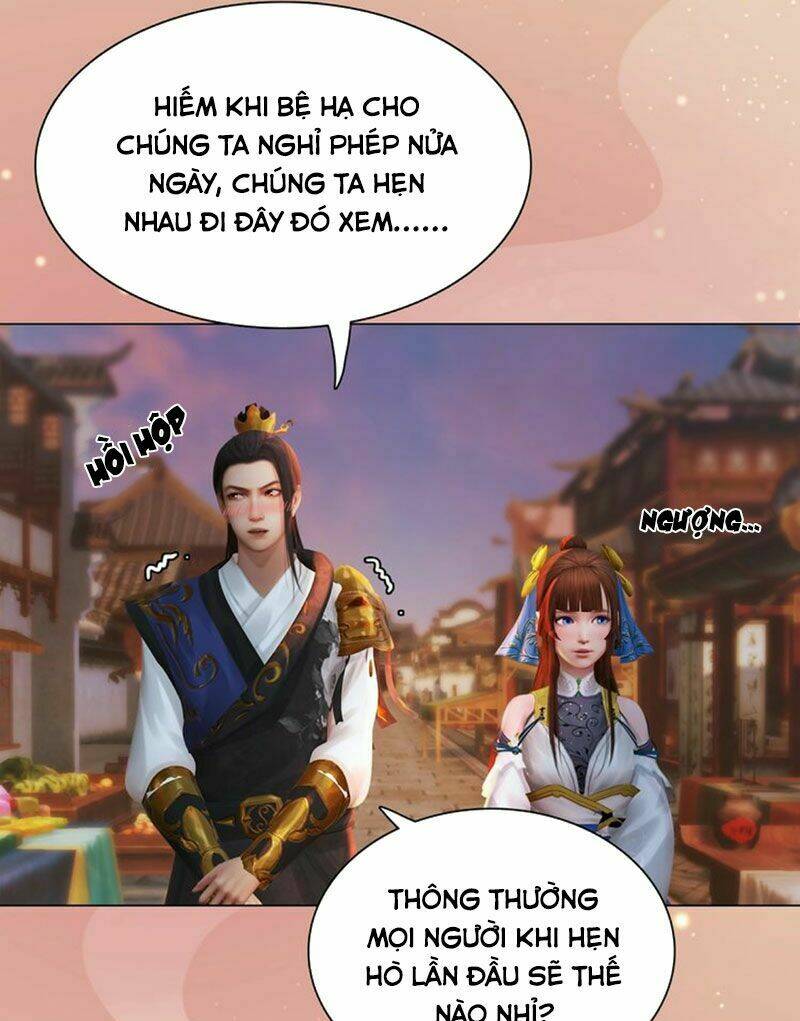 Chương 96 - Trang 3