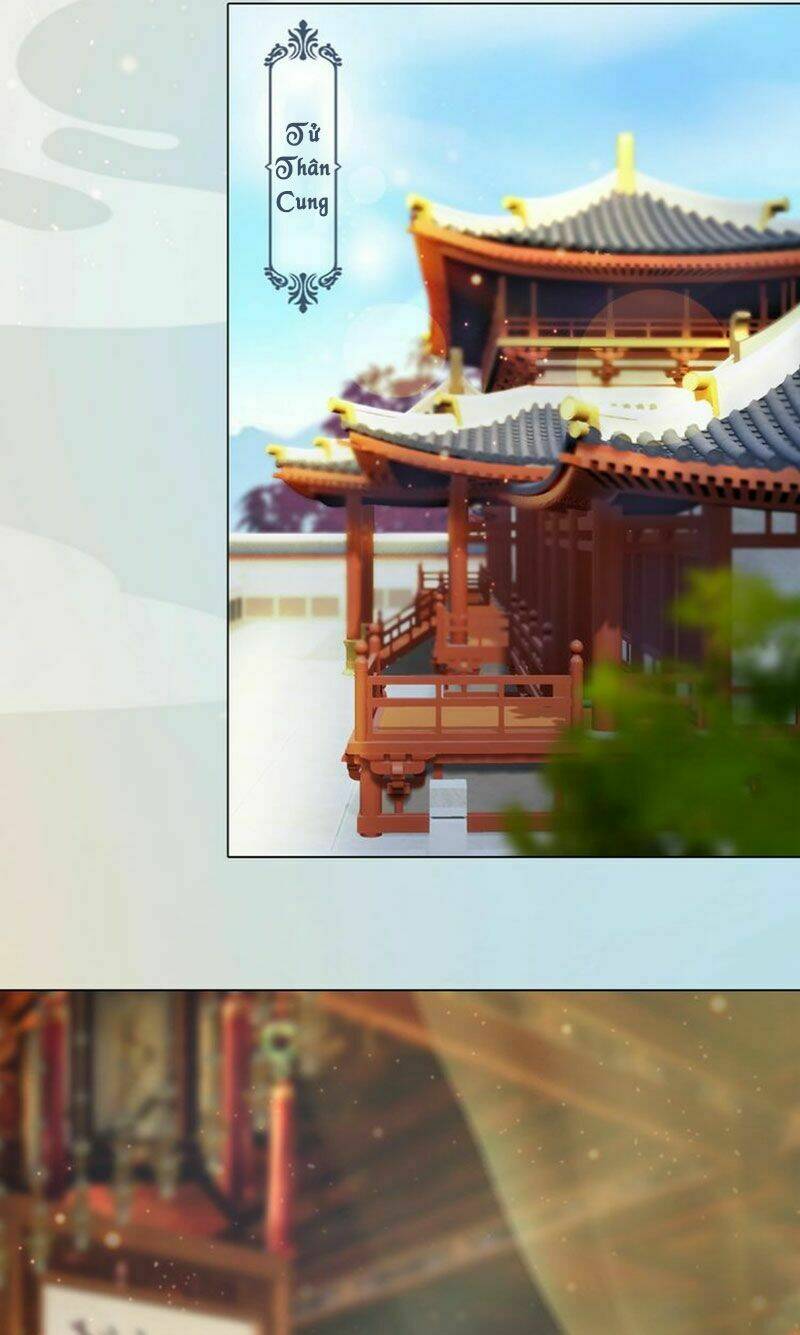 Chương 96 - Trang 21