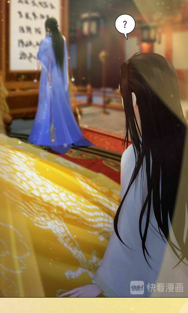 Chương 96 - Trang 22