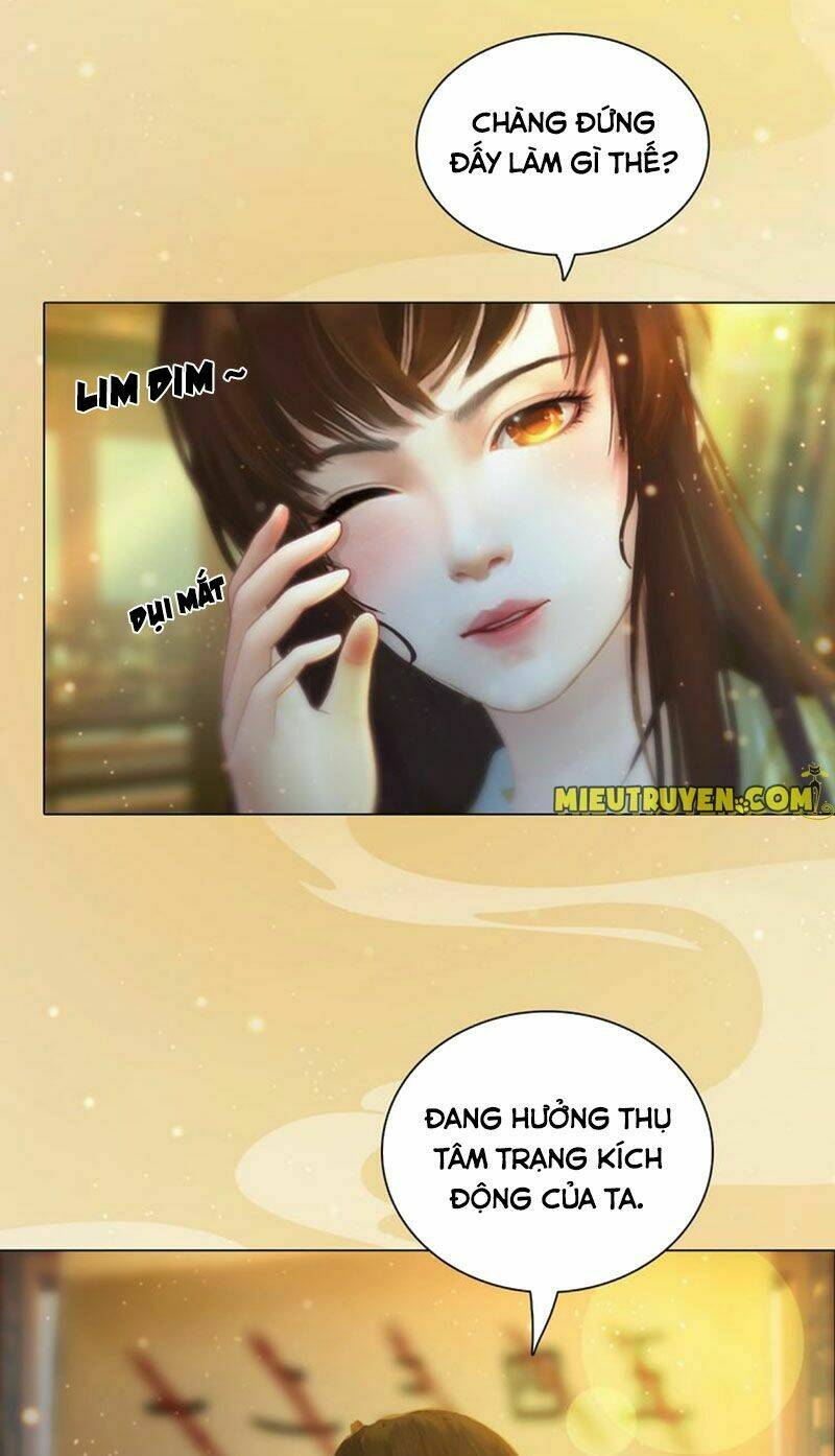 Chương 96 - Trang 23