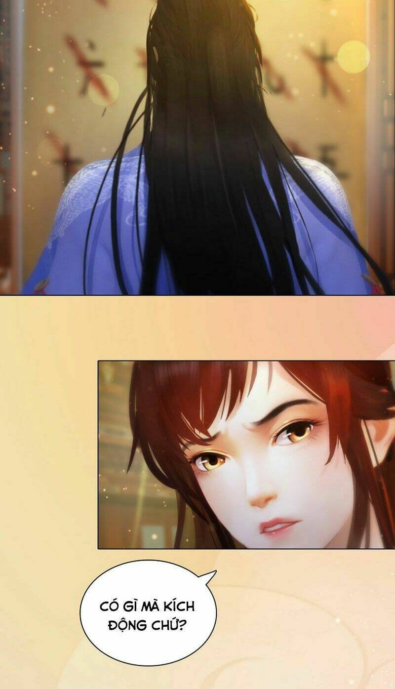 Chương 96 - Trang 24