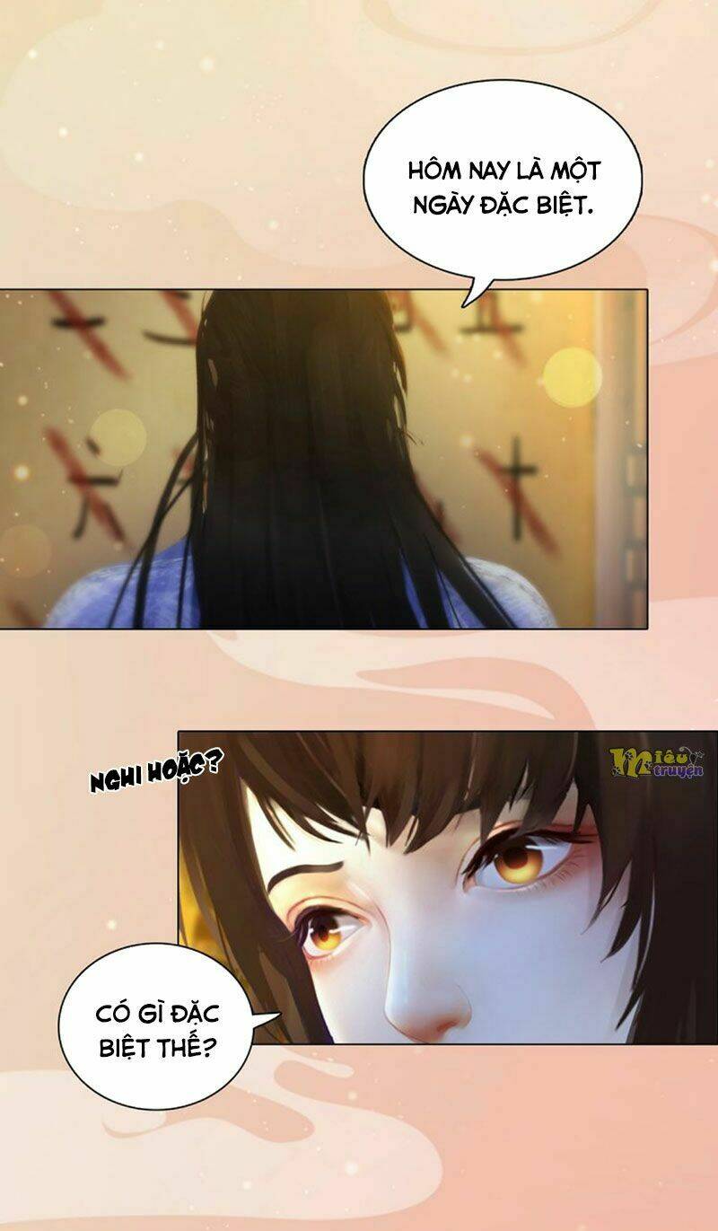Chương 96 - Trang 25