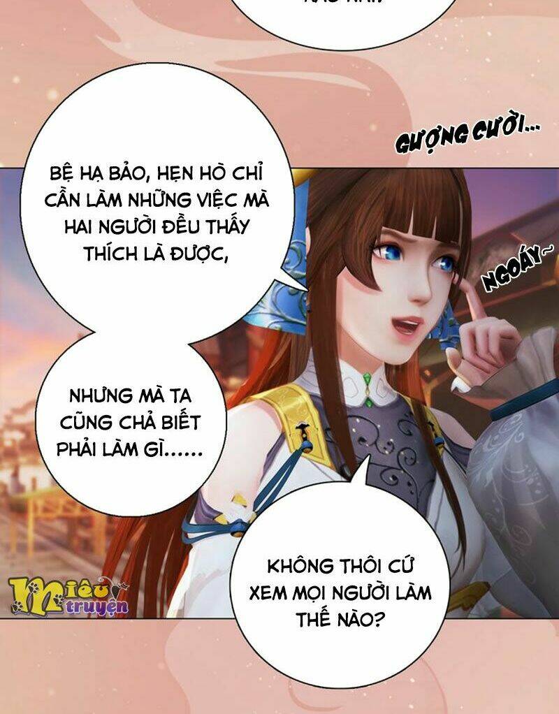 Chương 96 - Trang 4