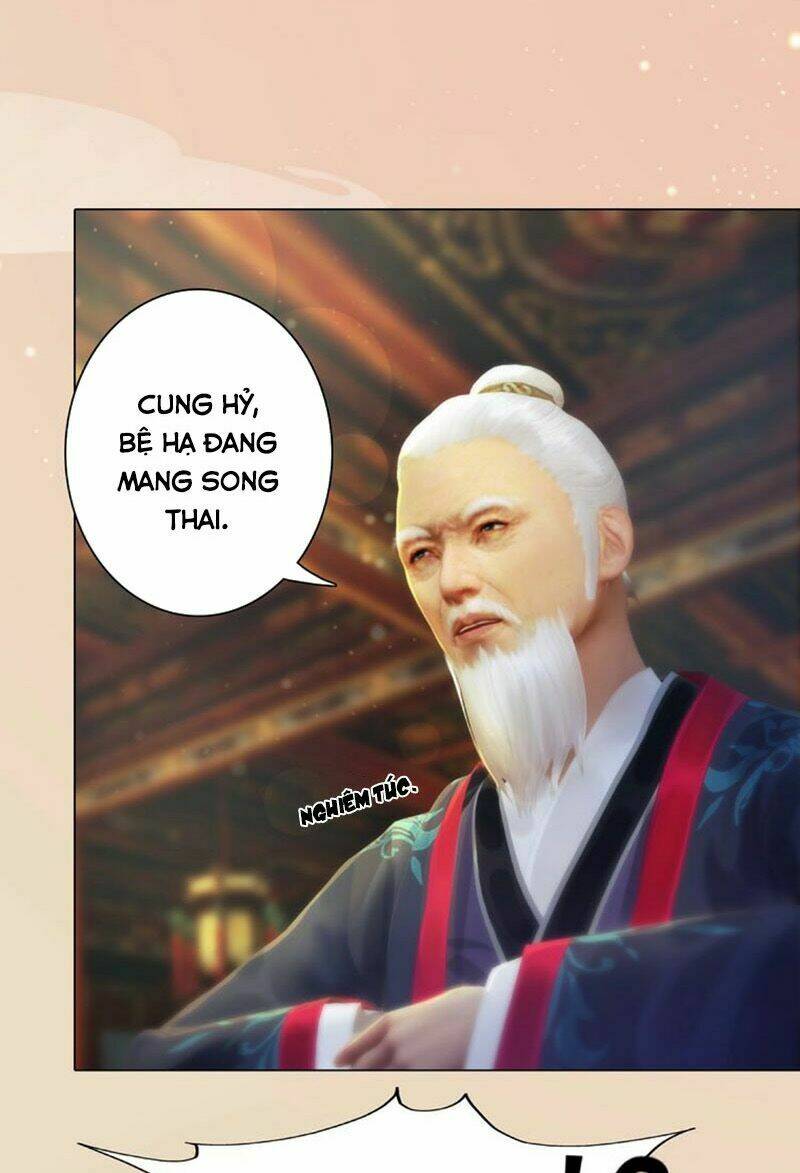 Chương 96 - Trang 32