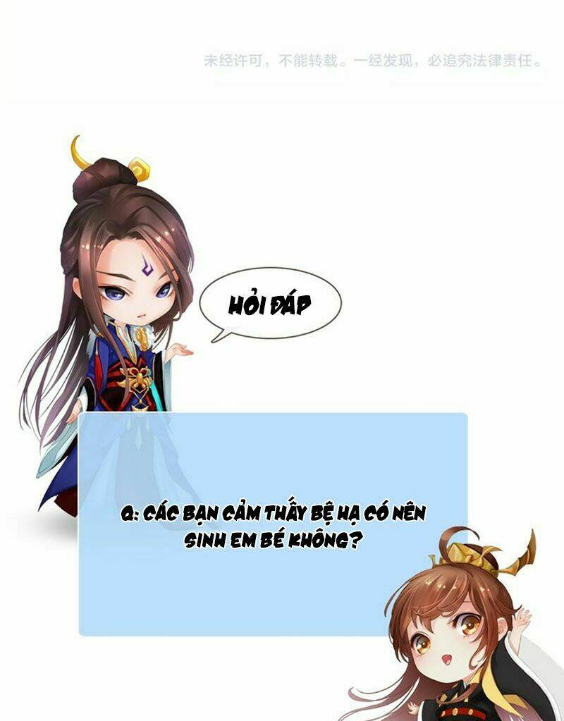 Chương 96 - Trang 36