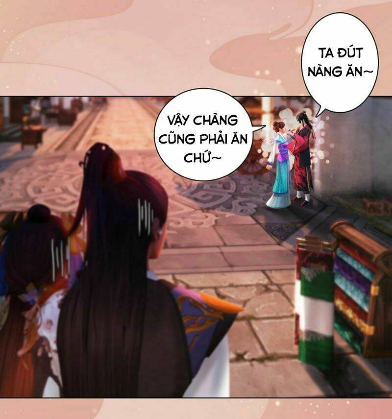 Chương 96 - Trang 5