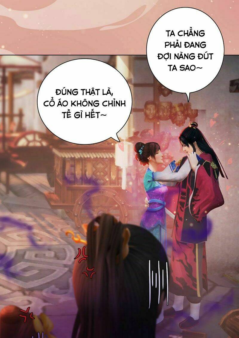 Chương 96 - Trang 6