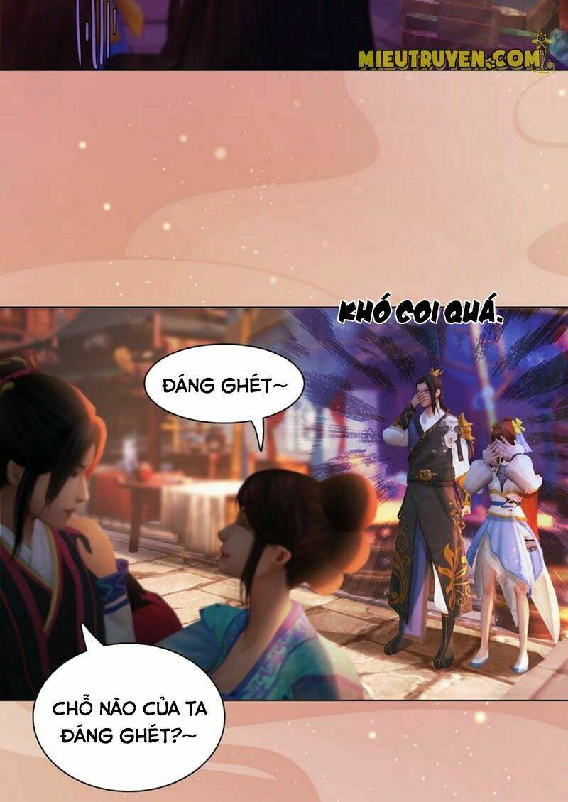 Chương 96 - Trang 7