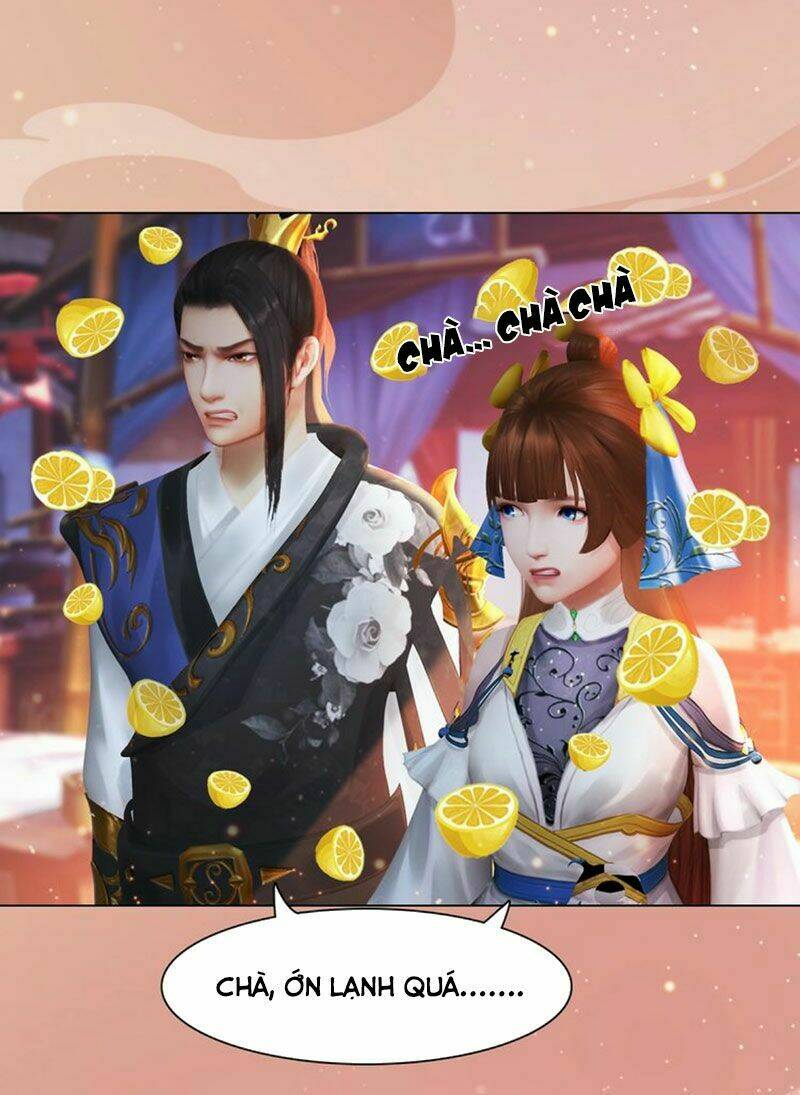 Chương 96 - Trang 8