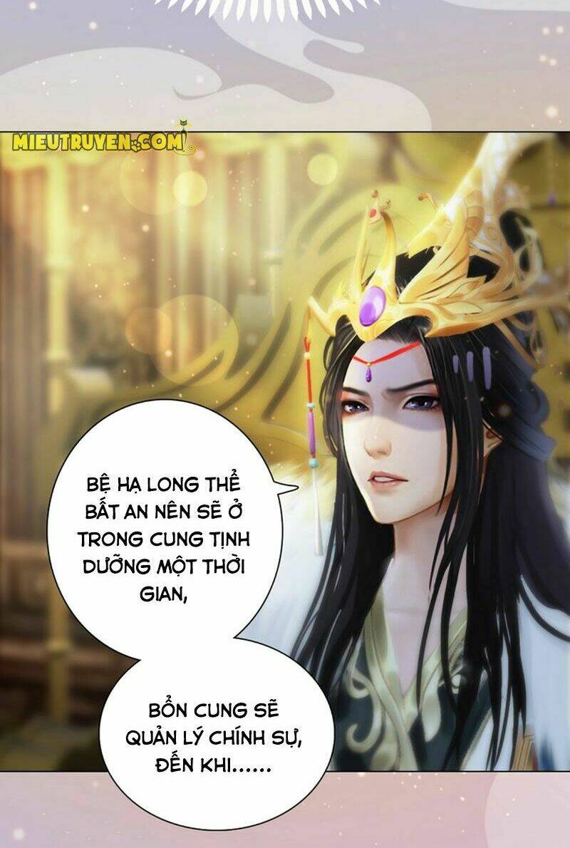 Chương 97 - Trang 11