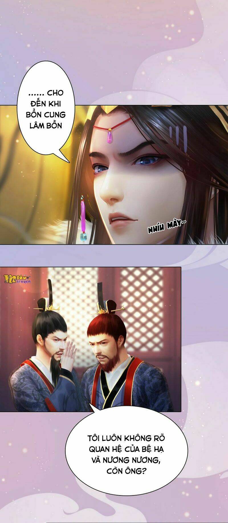 Chương 97 - Trang 12