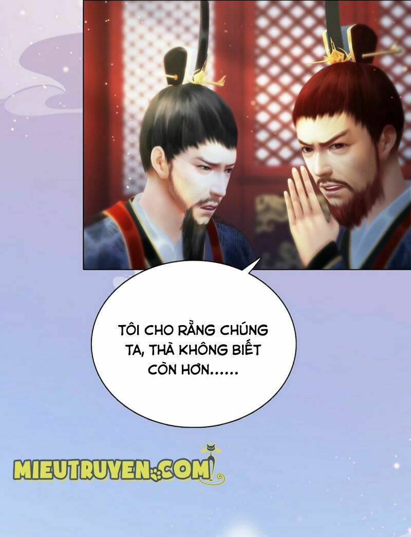 Chương 97 - Trang 13
