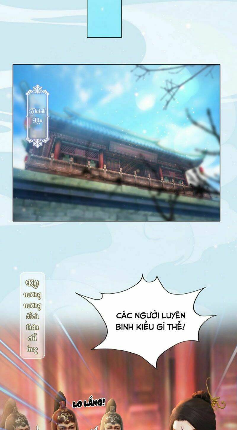 Chương 97 - Trang 15