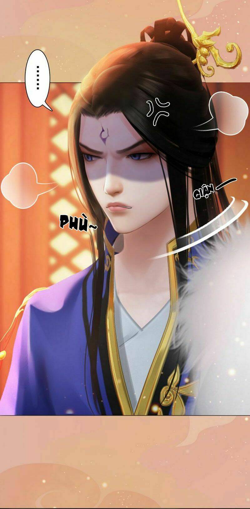 Chương 97 - Trang 18