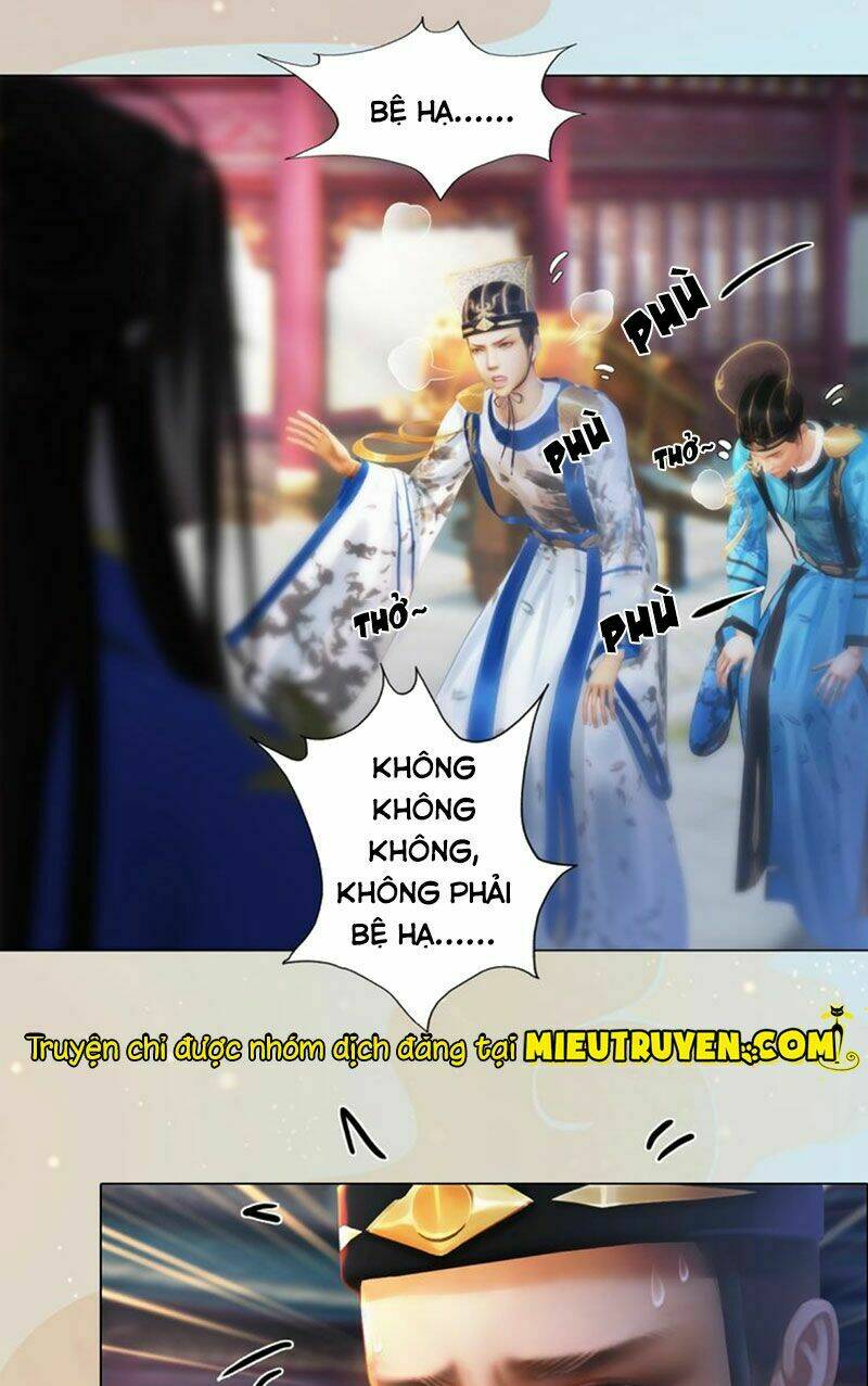 Chương 97 - Trang 24