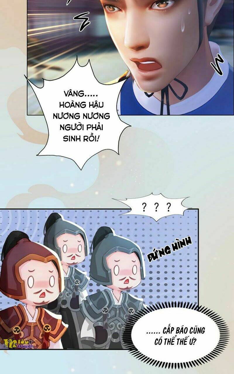 Chương 97 - Trang 25