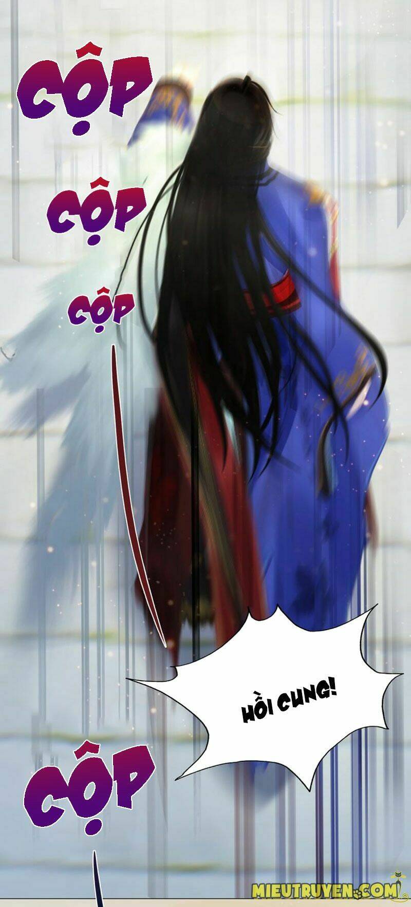 Chương 97 - Trang 27