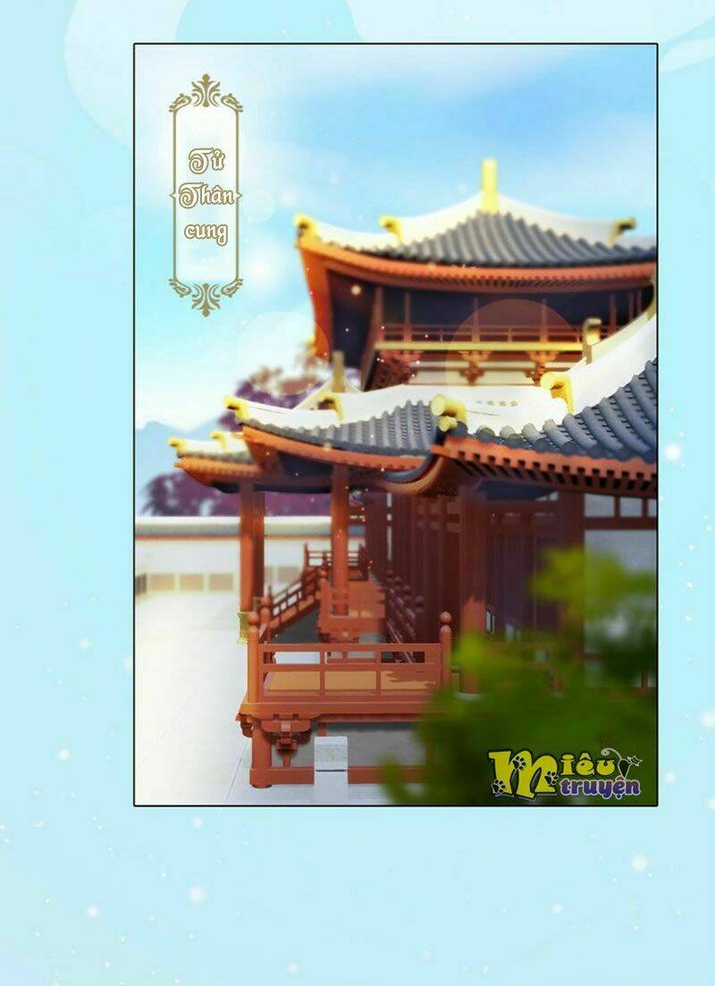 Chương 97 - Trang 31