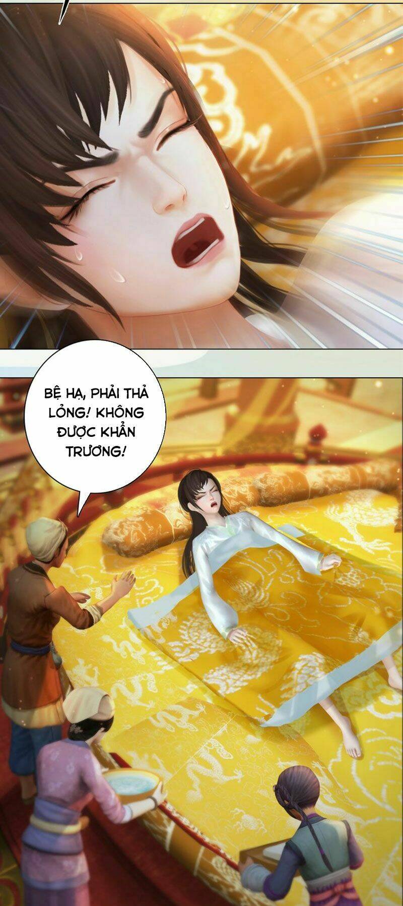 Chương 97 - Trang 33