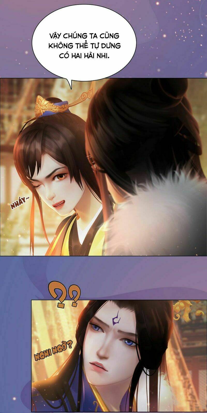 Chương 97 - Trang 6