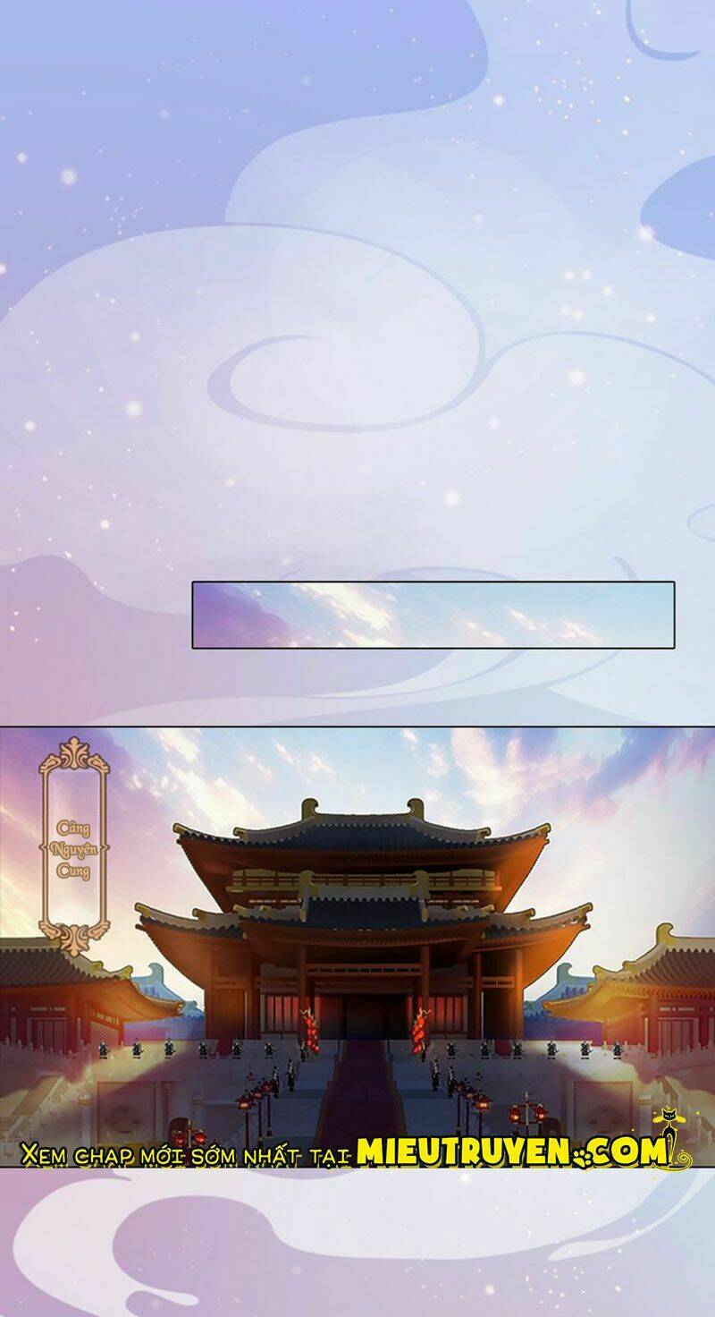 Chương 97 - Trang 8
