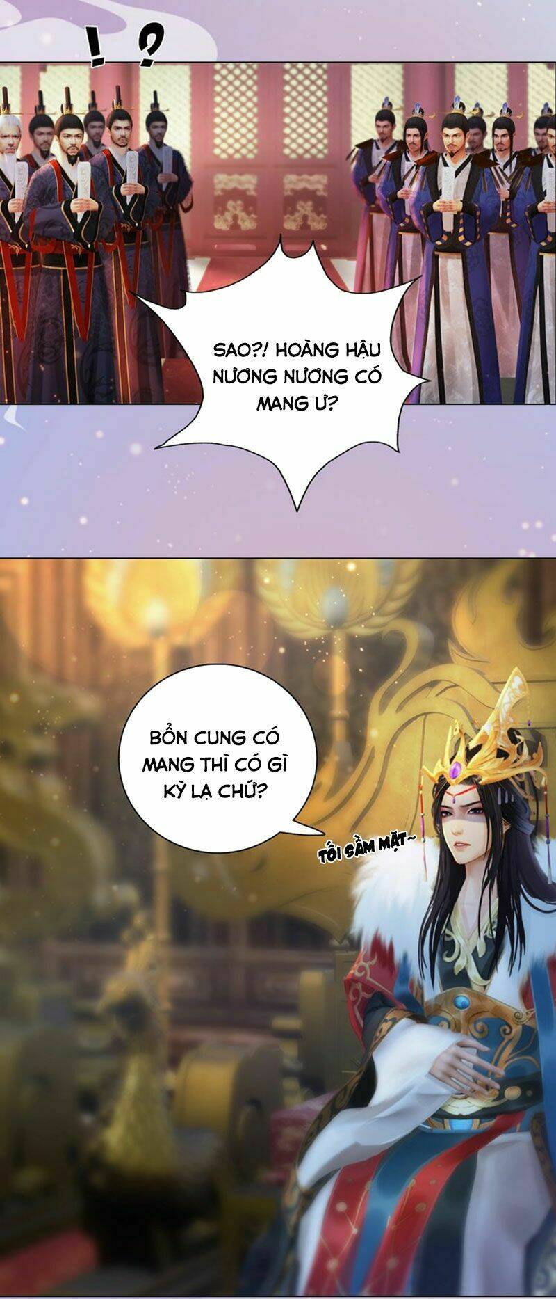 Chương 97 - Trang 9