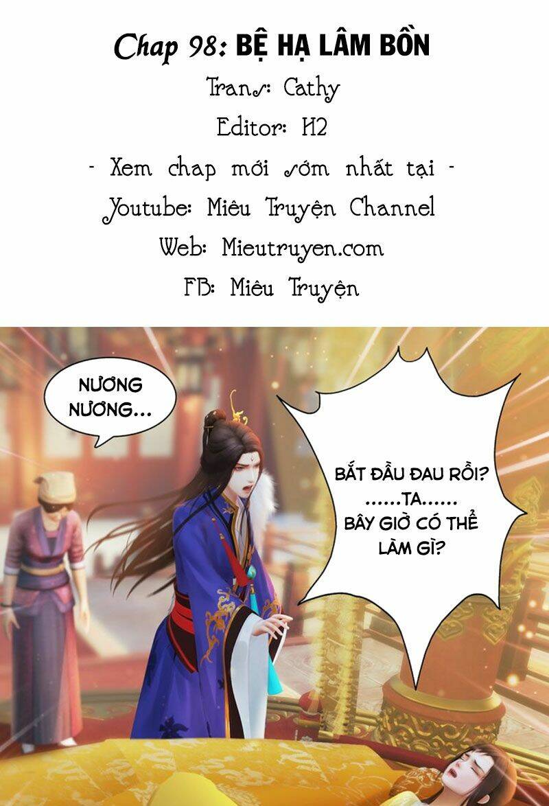 Chương 98 - Trang 2